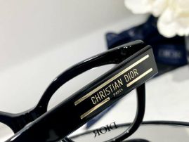 Picture of Dior Optical Glasses _SKUfw51951645fw